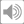 audio player